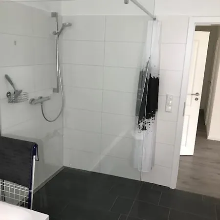 Fewoschmiede2eg Groemitz