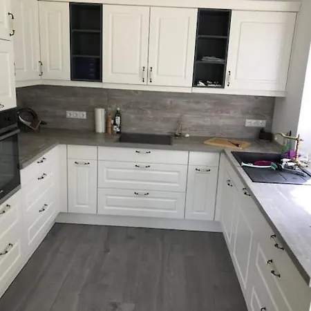 Fewoschmiede2eg Διαμέρισμα