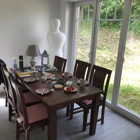 Fewoschmiede2eg *