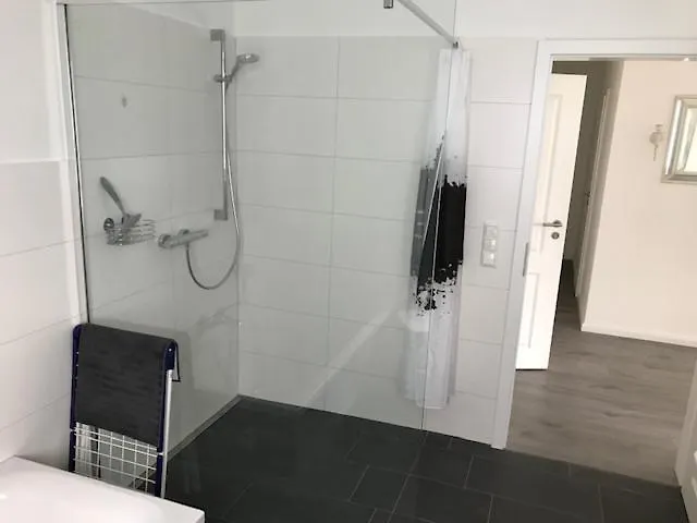 Fewoschmiede2eg Grömitz