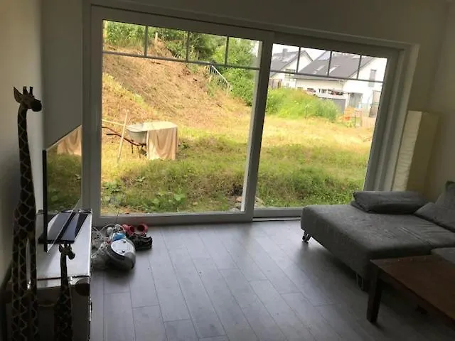 Fewoschmiede2eg * Grömitz